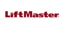 LiftMaster - Home Page